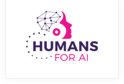 Humans For AI